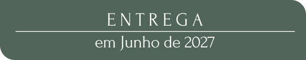 Entrega em Junho de 2027
